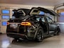 Tesla Model X 90D Base |autopilot |pano |stuurverw. |koeling