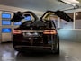 Tesla Model X 90D Base |autopilot |pano |stuurverw. |koeling