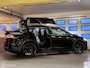 Tesla Model X 90D Base |autopilot |pano |stuurverw. |koeling