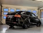 Tesla Model X 90D Base |autopilot |pano |stuurverw. |koeling