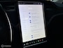 Tesla Model X 90D Base |autopilot |pano |stuurverw. |koeling