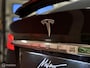 Tesla Model X 90D Base |autopilot |pano |stuurverw. |koeling