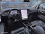 Tesla Model X 90D Base |autopilot |pano |stuurverw. |koeling