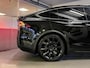 Tesla Model X 90D Base |autopilot |pano |stuurverw. |koeling