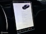 Tesla Model X 90D Base |autopilot |pano |stuurverw. |koeling
