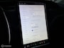 Tesla Model X 90D Base |autopilot |pano |stuurverw. |koeling