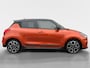 Suzuki Swift 1.4 Sport Smart Hybrid | Navigatie | Zomer/winter banden | Camera |