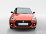 Suzuki Swift 1.4 Sport Smart Hybrid | Navigatie | Zomer/winter banden | Camera |