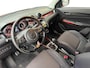 Suzuki Swift 1.4 Sport Smart Hybrid | Navigatie | Zomer/winter banden | Camera |