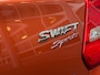 Suzuki Swift 1.4 Sport Smart Hybrid | Navigatie | Zomer/winter banden | Camera |