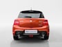 Suzuki Swift 1.4 Sport Smart Hybrid | Navigatie | Zomer/winter banden | Camera |