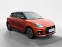 Suzuki Swift 1.4 Sport Smart Hybrid | Navigatie | Zomer/winter banden | Camera |
