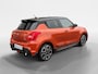 Suzuki Swift 1.4 Sport Smart Hybrid | Navigatie | Zomer/winter banden | Camera |