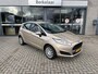 Ford Fiesta 1.0 Style | Nieuwe Distributieriem | Airco |