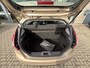 Ford Fiesta 1.0 Style | Nieuwe Distributieriem | Airco |