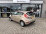 Ford Fiesta 1.0 Style | Nieuwe Distributieriem | Airco |