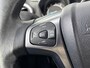 Ford Fiesta 1.0 Style | Nieuwe Distributieriem | Airco |