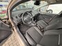Ford Fiesta 1.0 Style | Nieuwe Distributieriem | Airco |