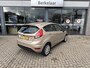Ford Fiesta 1.0 Style | Nieuwe Distributieriem | Airco |