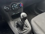 Ford Fiesta 1.0 Style | Airco |