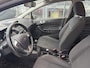 Ford Fiesta 1.0 Style | Airco |