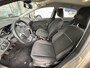 Ford Fiesta 1.0 Style | Nieuwe Distributieriem | Airco |
