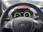 Ford Fiesta 1.0 Style | Airco |
