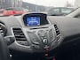 Ford Fiesta 1.0 Style | Airco |