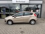 Ford Fiesta 1.0 Style | Nieuwe Distributieriem | Airco |