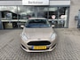 Ford Fiesta 1.0 Style | Nieuwe Distributieriem | Airco |