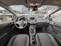 Ford Fiesta 1.0 Style | Nieuwe Distributieriem | Airco |
