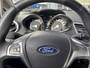 Ford Fiesta 1.0 Style | Nieuwe Distributieriem | Airco |