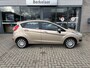 Ford Fiesta 1.0 Style | Nieuwe Distributieriem | Airco |