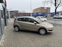 Ford Fiesta 1.0 Style | Airco |