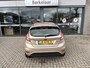 Ford Fiesta 1.0 Style | Nieuwe Distributieriem | Airco |