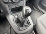 Ford Fiesta 1.0 Style | Nieuwe Distributieriem | Airco |