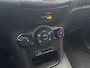 Ford Fiesta 1.0 Style | Airco |