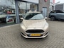 Ford Fiesta 1.0 Style | Airco |