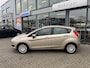 Ford Fiesta 1.0 Style | Airco |