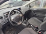 Ford Fiesta 1.0 Style | Airco |