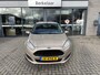 Ford Fiesta 1.0 Style | Nieuwe Distributieriem | Airco |