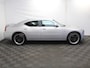 Dodge Charger SXT V6 AIRCO | CRUISE | CV | ALRM/SP | LEDER | SCHUIFDAK | LMV