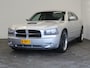 Dodge Charger SXT V6 AIRCO | CRUISE | CV | ALRM/SP | LEDER | SCHUIFDAK | LMV