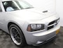 Dodge Charger SXT V6 AIRCO | CRUISE | CV | ALRM/SP | LEDER | SCHUIFDAK | LMV