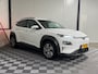 Hyundai Kona Electric EV Fashion 64kWh SOH 100% | 3-Fase | Navi | Camera | Half Leer