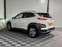 Hyundai Kona Electric EV Fashion 64kWh SOH 100% | 3-Fase | Navi | Camera | Half Leer