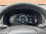 Hyundai Kona Electric EV Fashion 64kWh SOH 100% | 3-Fase | Navi | Camera | Half Leer