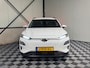 Hyundai Kona Electric EV Fashion 64kWh SOH 100% | 3-Fase | Navi | Camera | Half Leer