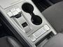 Hyundai Kona Electric EV Fashion 64kWh SOH 100% | 3-Fase | Navi | Camera | Half Leer