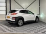 Hyundai Kona Electric EV Fashion 64kWh SOH 100% | 3-Fase | Navi | Camera | Half Leer